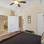 Ocean Front Condo 29Th Floor - Must Be 25 To Book