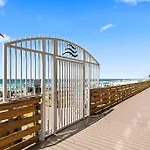 Ocean Front Condo 29Th Floor - Must Be 25 To Book