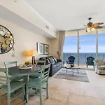 Ocean Front Condo 29Th Floor - Must Be 25 To Book