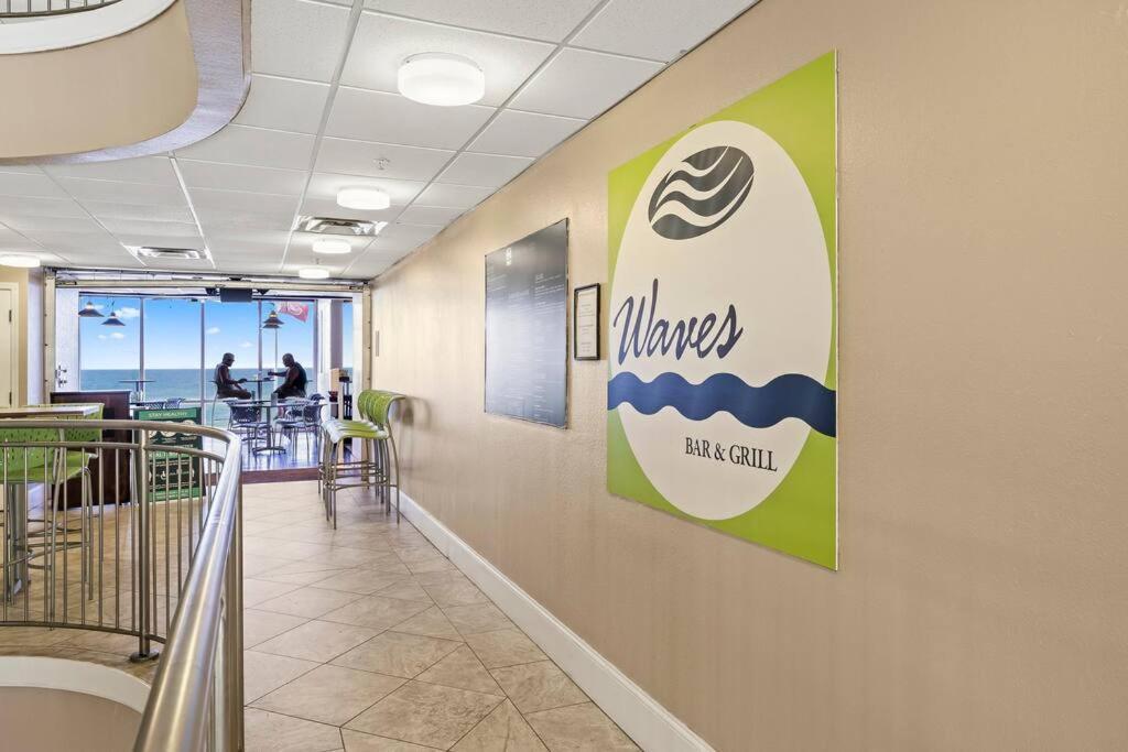 Ocean Front 29th Floor - Must Be 25 To Book Holiday home Panama City Beach