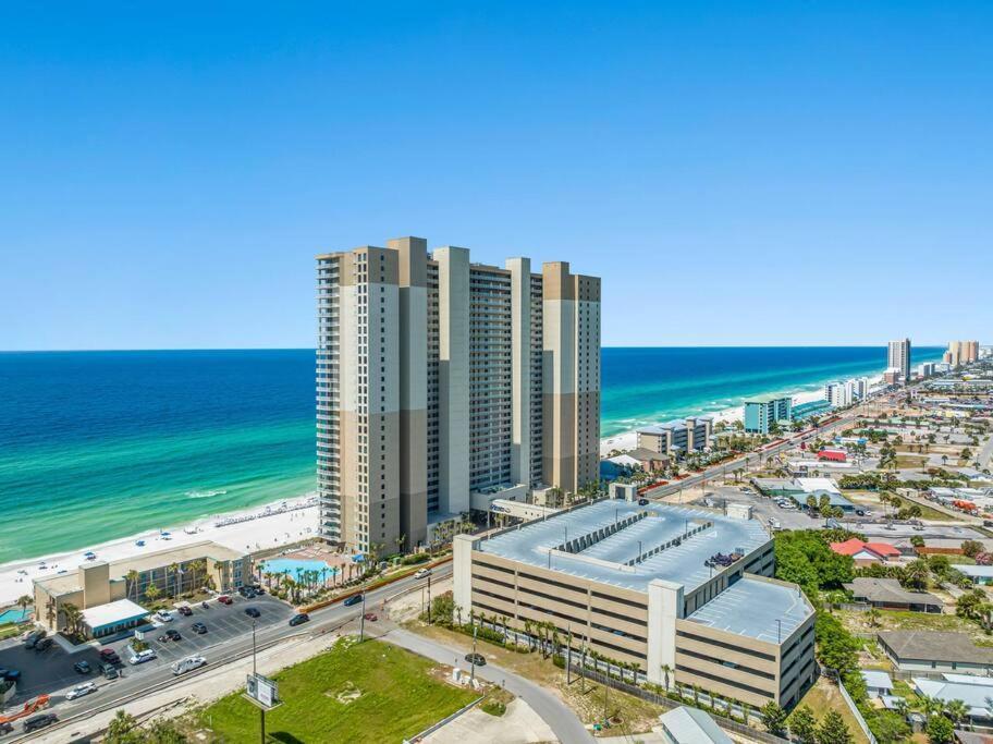 Holiday home Ocean Front 29th Floor - Must Be 25 To Book