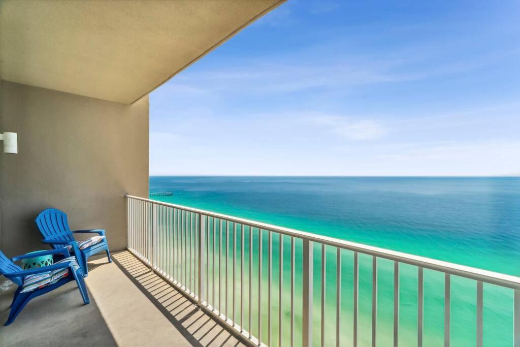 Holiday home Ocean Front 29th Floor - Must Be 25 To Book *