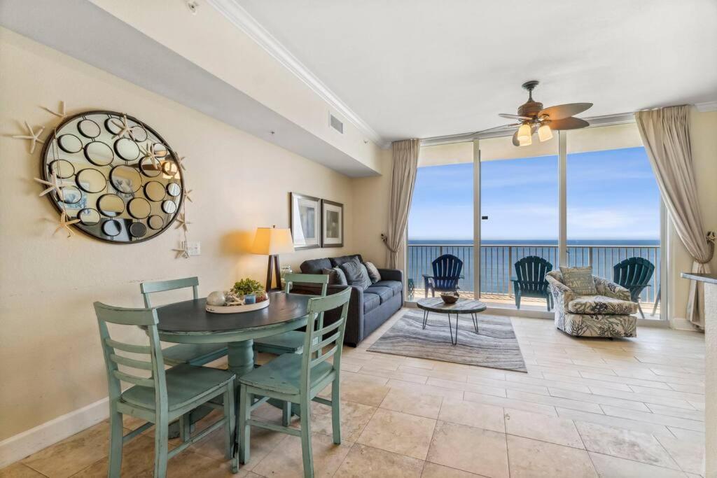 Holiday home Ocean Front 29th Floor - Must Be 25 To Book Panama City Beach