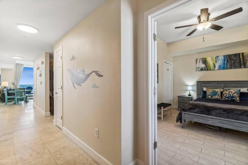 Holiday home Ocean Front 29th Floor - Must Be 25 To Book *