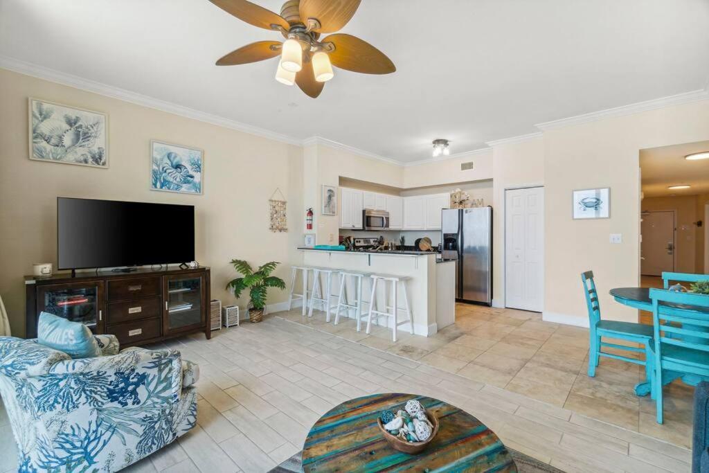 Ocean Front 29th Floor - Must Be 25 To Book Panama City Beach