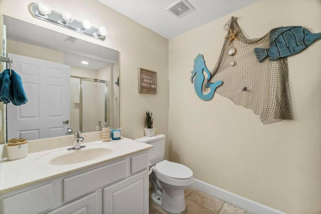 Holiday home Ocean Front 29th Floor - Must Be 25 To Book
