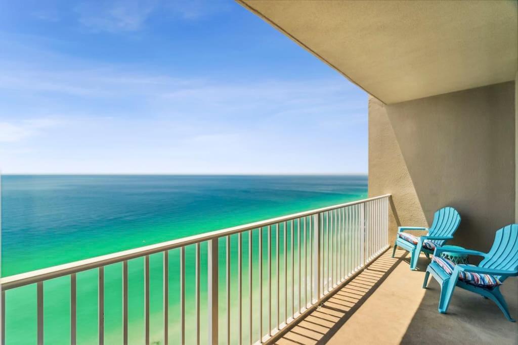 Holiday home Ocean Front 29th Floor - Must Be 25 To Book *