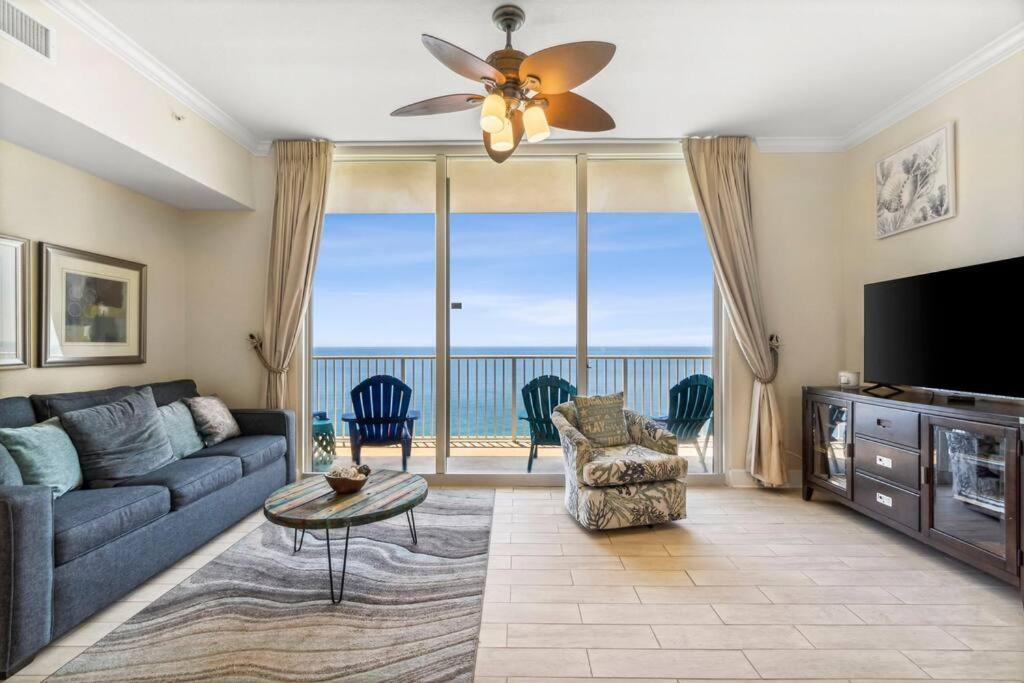 Holiday home Ocean Front 29th Floor - Must Be 25 To Book