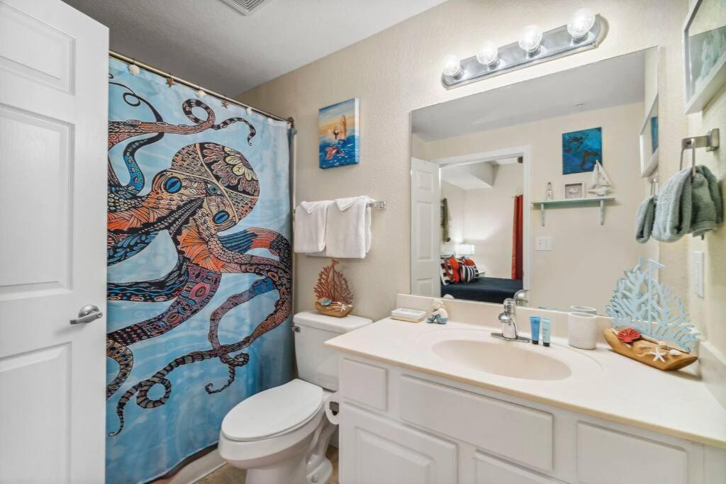 Ocean Front 29th Floor - Must Be 25 To Book *